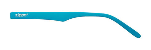 Zippo 31Z-B3-AZC Bralna očala +3.50