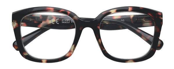 Zippo 31Z-B30-AGM Bralna očala +1.00