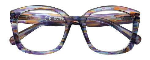 Zippo 31Z-B30-MCL Bralna očala +1.50