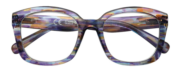 Zippo 31Z-B30-MCL Bralna očala +1.00