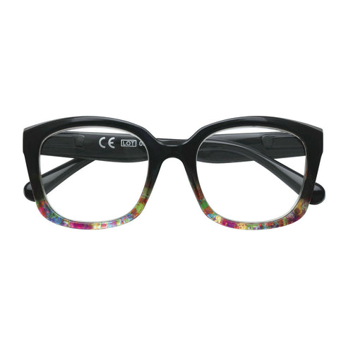 Zippo 31Z-B30-RLC Bralna očala +2.00