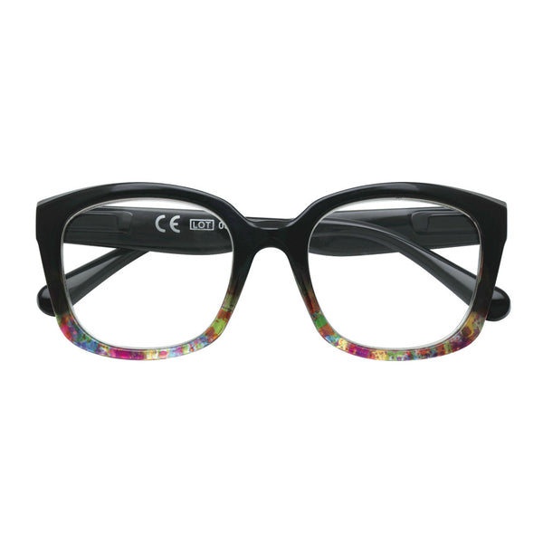 Zippo 31Z-B30-RLC Bralna očala +2.00