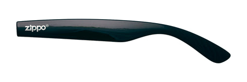 Zippo 31Z-G2-BDE Bralna očala +2.50