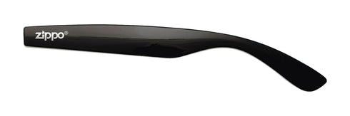 Zippo 31Z-G2-WHI Bralna očala +1.50