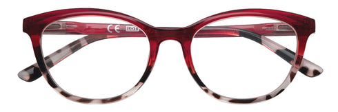 Zippo 31Z-PR101 Bralna očala +1.50