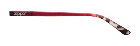 Zippo 31Z-PR101 Bralna očala +1.50