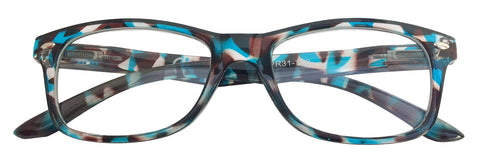 Zippo 31Z-PR31-150 Bralna očala +1.50