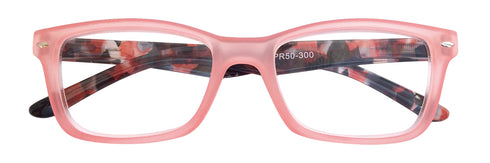 Zippo 31Z-PR50-100 Bralna očala +1.00