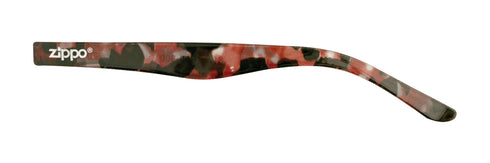 Zippo 31Z-PR50-350 Bralna očala +3.50