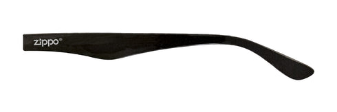 Zippo 31Z-PR62 Bralna očala +2.50