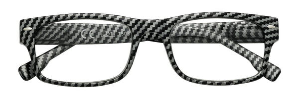 Zippo 31Z-PR64 Bralna očala +1.50