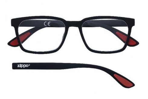 Zippo 31Z-PR67 Bralna očala +2.50