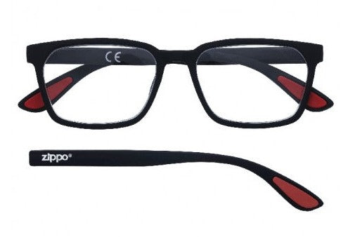 Zippo 31Z-PR67 Bralna očala +2.50