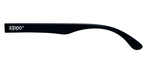 Zippo 31Z-PR74 Bralna očala +3.00