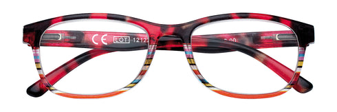 Zippo 31Z-PR83 Bralna očala +1.50