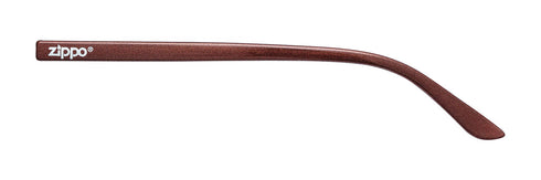 Zippo 31Z-PR84 Bralna očala +2.00