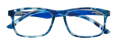 Zippo 31Z-PR86 Bralna očala +2.50