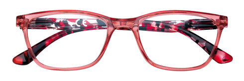 Zippo 31Z-PR93 Bralna očala +2.50