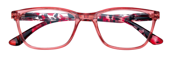 Zippo 31Z-PR93 Bralna očala +3.50