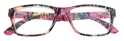 Zippo 31Z-PR9-300 Bralna očala +3.00