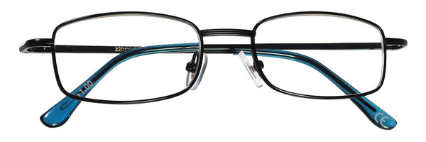 Zippo 31Z021-BLU Bralna očala +1.00