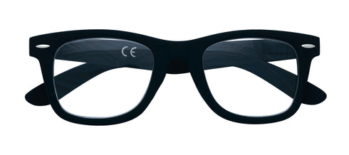 Zippo 31Z-PR65 Bralna očala +1.50