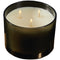 Sveča ROURA 333030.142 dišeča Toffee Mocca - 3 stenji