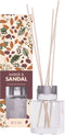 Difuzor ROURA 333063.172 Amber & Sandal 50ml