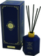 Difuzor ROURA 333259.184 Violet & Musk 100ml