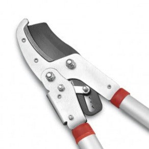 Ausonia 36086 Rezervno rezilo za škarje (35081)