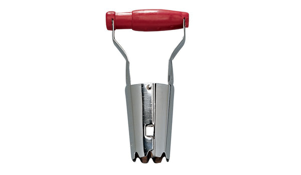 Ausonia 35207 Ročni sadilnik