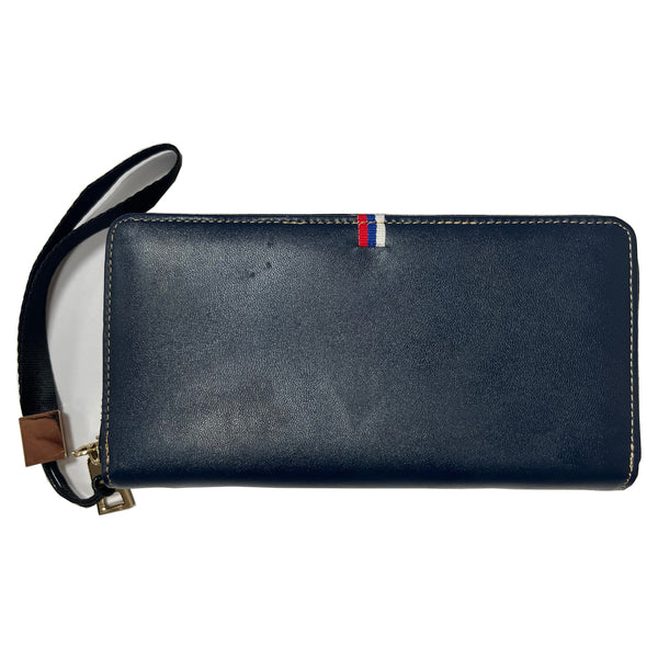 36308304 Denarnica ženska