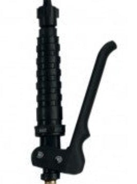 Ausonia 38040 Ročaj rezervni (rez. del 38014)