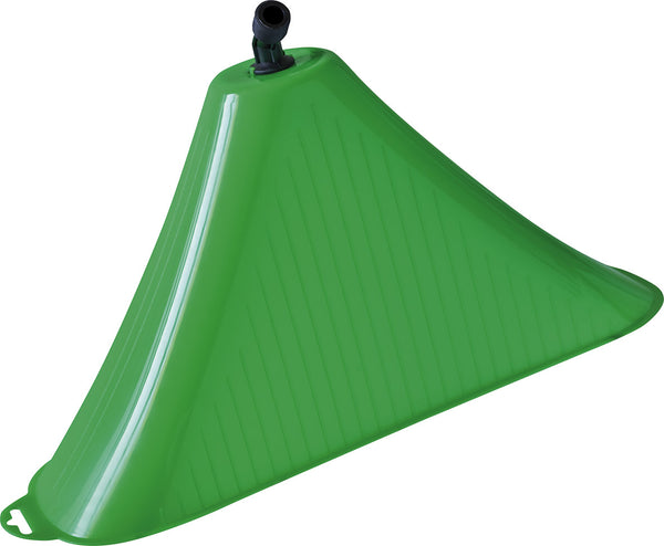 Ausonia 38072 Lijak za omejitev pršenja (za baterijske škropilnice 12L/16L)