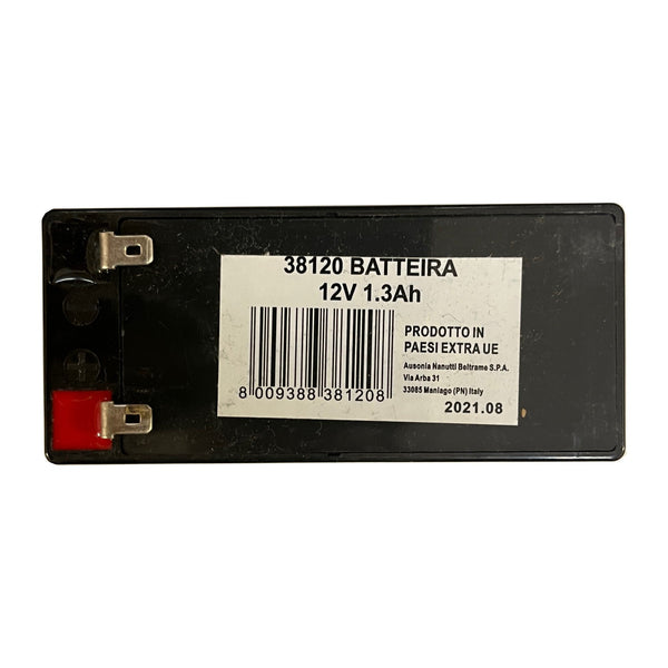 Ausonia 38120 Baterija za škropilnico 6L (za 38023)