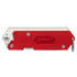 Zippo 2.007.554 Večnamensko orodje za prižiganje ognja (7v1)