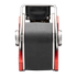 Zippo 2.007.554 Večnamensko orodje za prižiganje ognja (7v1)