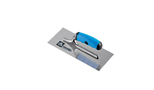 Ausonia 42021 Gladilka Fusion Inox 24x10 cm