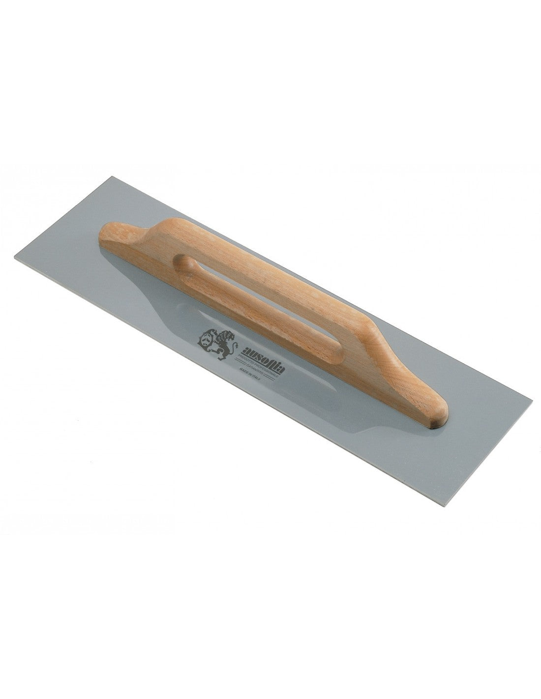 Ausonia 42081 Gladilka Inox 48x12 cm