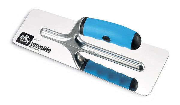 Ausonia 42841 Gladilka Inox Fusion trapez 20x8 cm