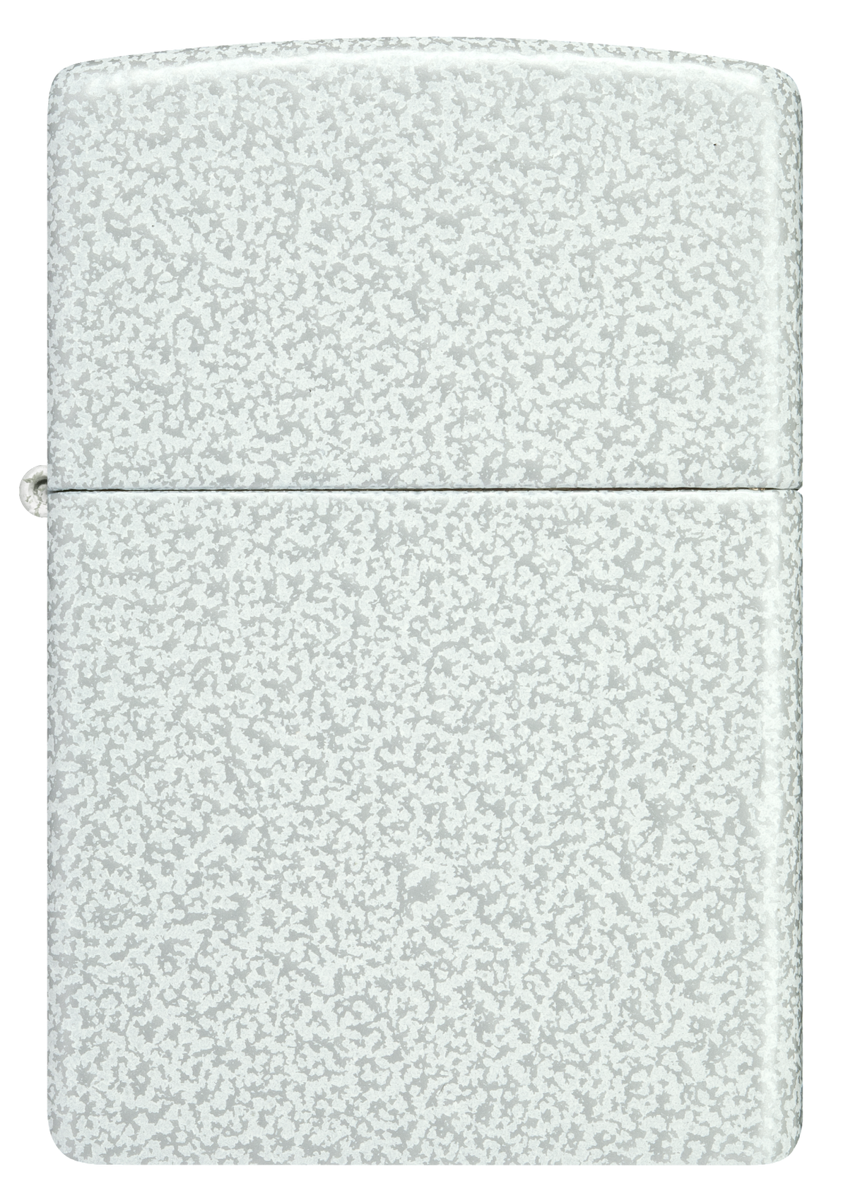 Zippo vžigalnik 46020 Glacier