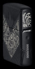 Zippo vžigalnik 46025 Collectable of the year 2024 Florentine Venetian®