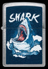 Zippo vžigalnik 60.007.028 Shark