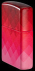 Zippo 46129 vžigalnik Red-Pink Ombre