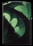 Zippo vžigalnik 46130 Dragon Glow in the Dark