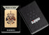 Zippo vžigalnik 46141 Gamer