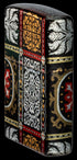 Zippo vžigalnik 46146 Tapestry Patterns