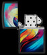 Zippo vžigalnik 46154 Heart Love Set 2v1