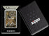 Zippo vžigalnik 46224 Realtree Deer