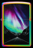 Zippo 46236 vžigalnik Northern Lights